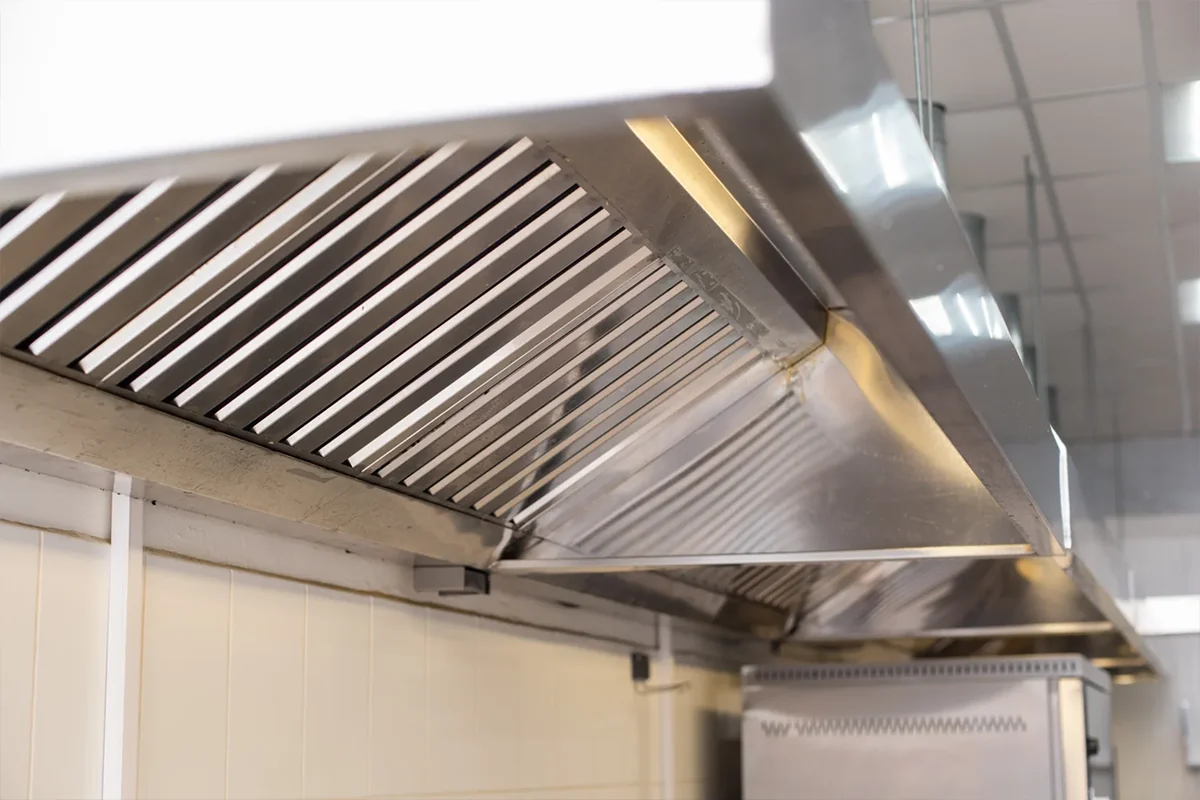 Euromedical Provider1