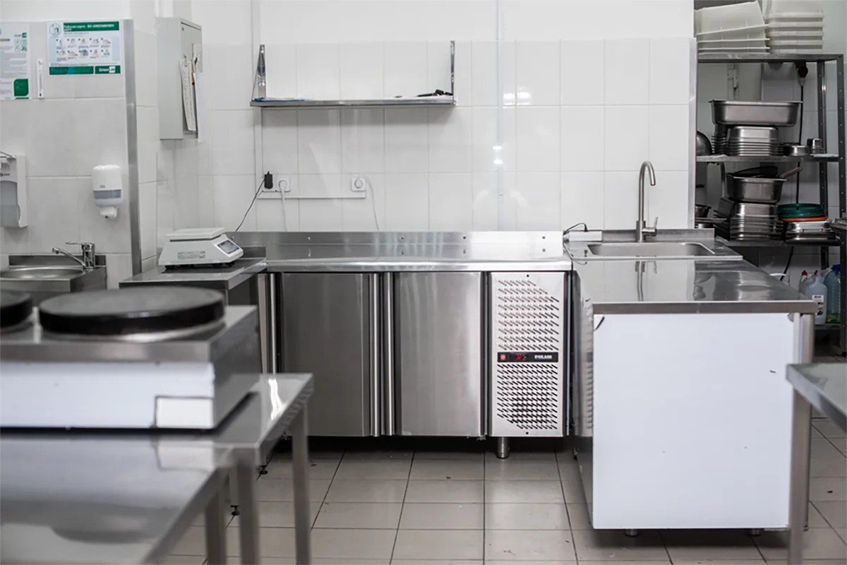 Euromedical Provider10