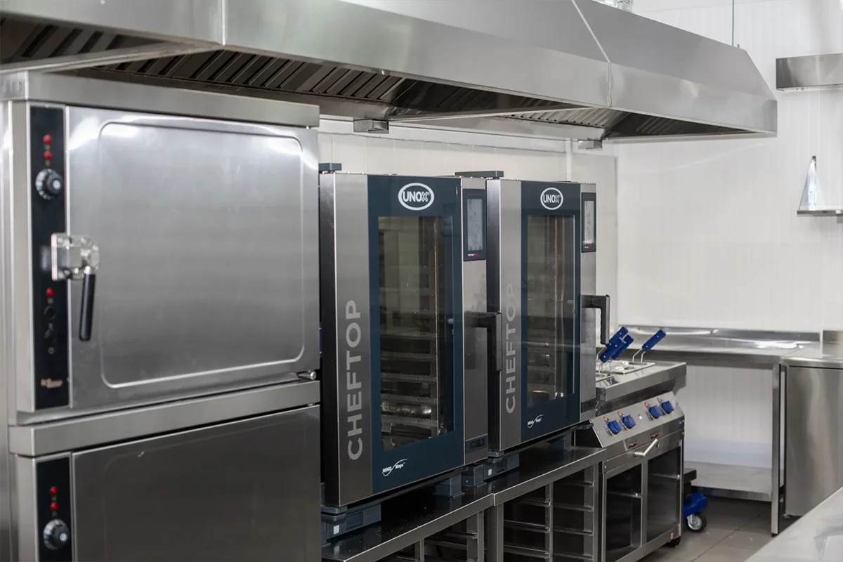 Euromedical Provider2