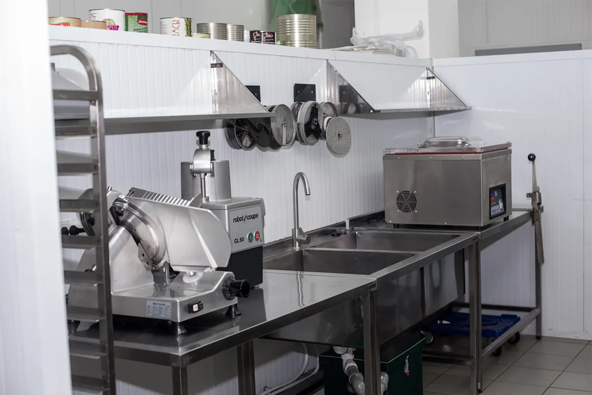 Euromedical Provider3