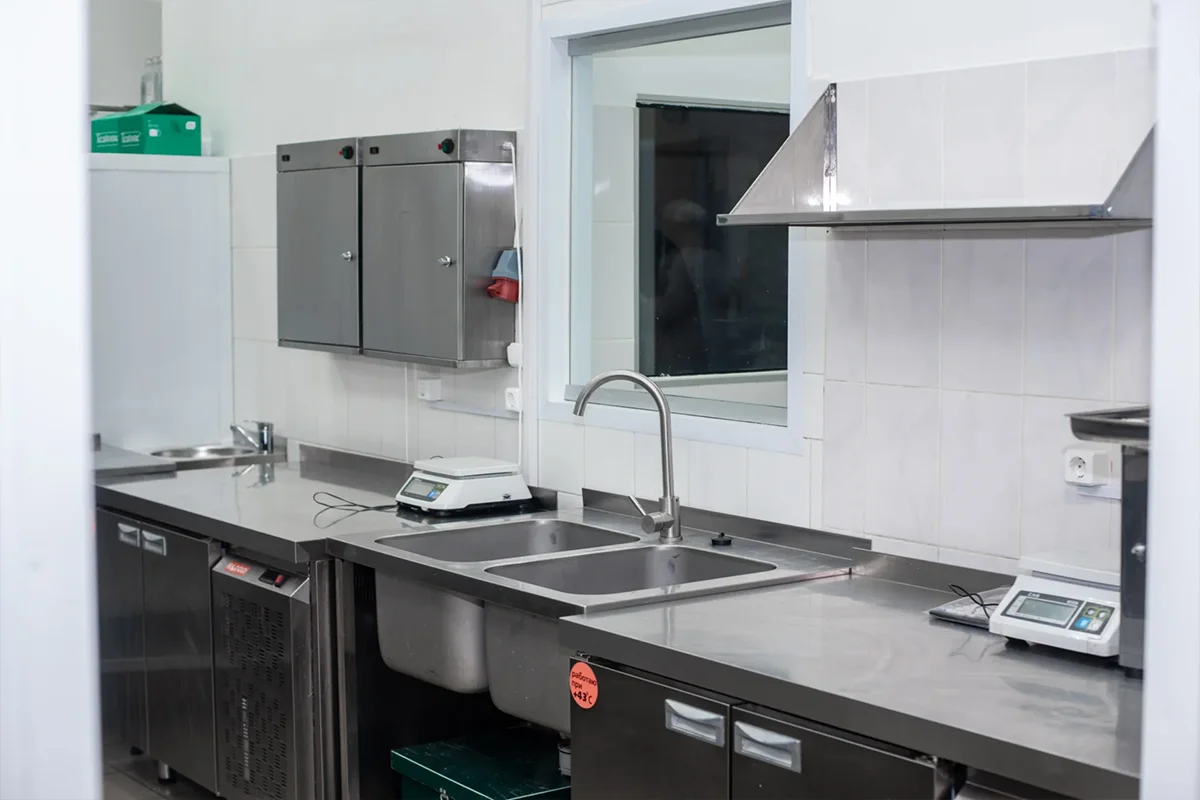 Euromedical Provider4