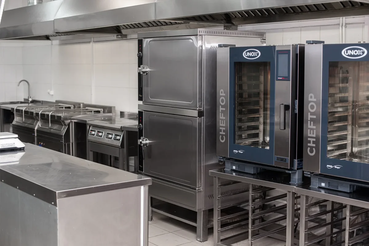 Euromedical Provider6