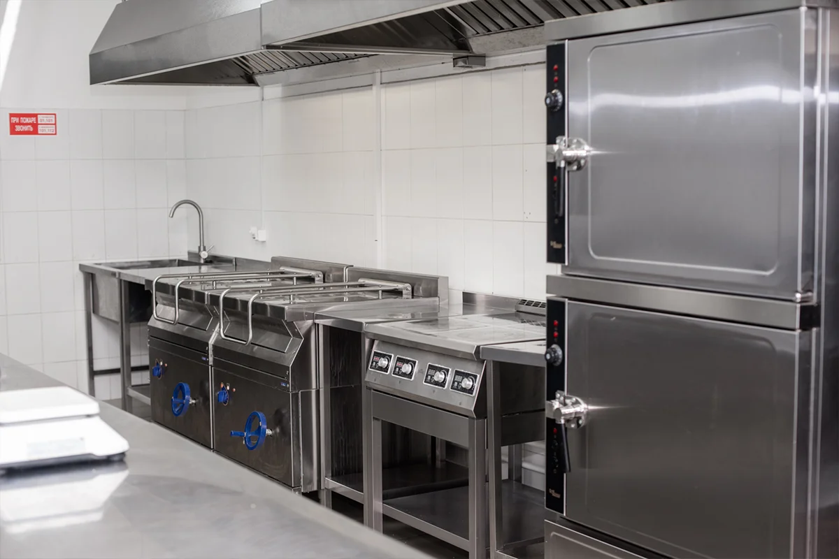 Euromedical Provider7