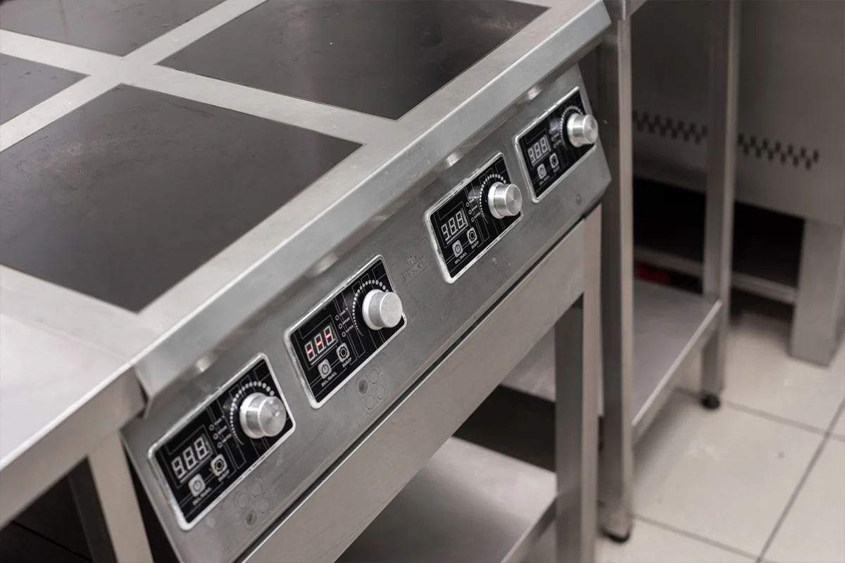 Euromedical Provider8