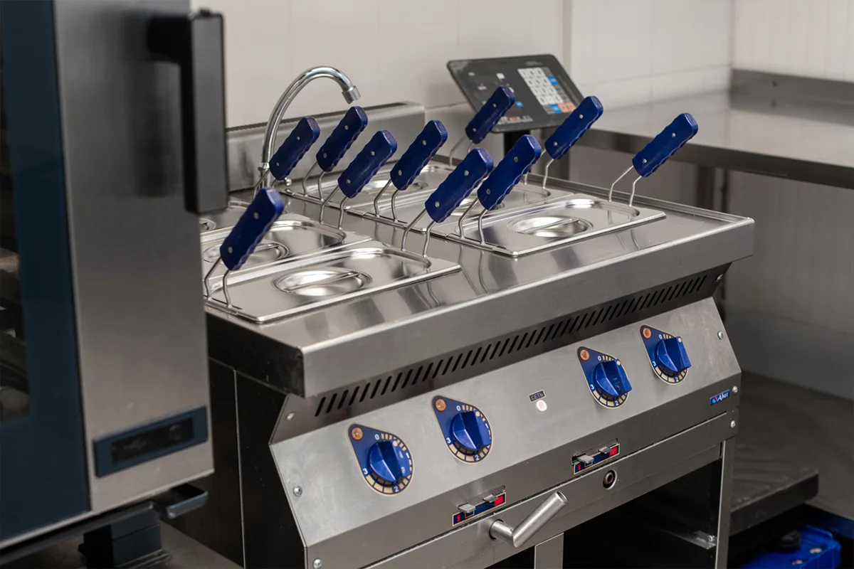 Euromedical Provider9